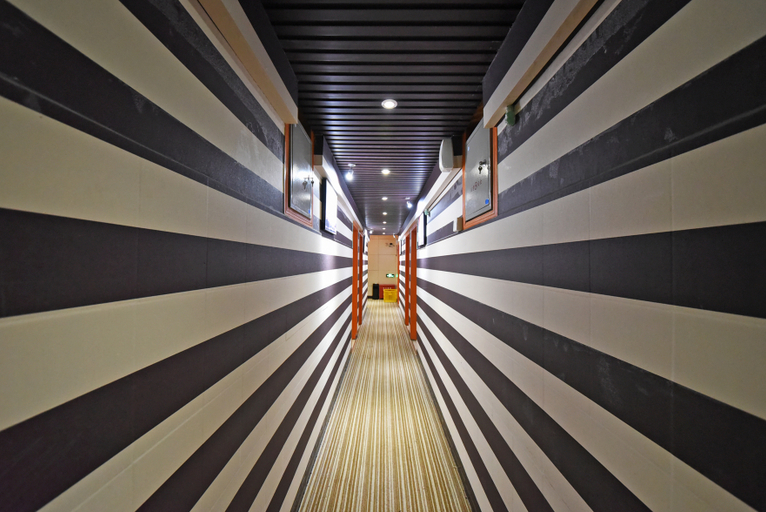 Others 5, 86 Yuechao Yunman Hotel, Changsha