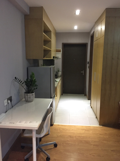 Others 5, Yinsha · Guangzhou C Service Apartment, Guangzhou