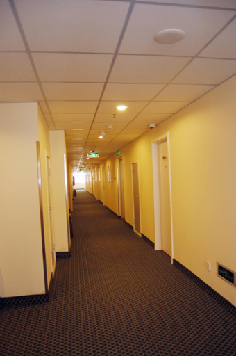 Others 5, Hanting Hotel Handan Lingxi Bei Street, Handan