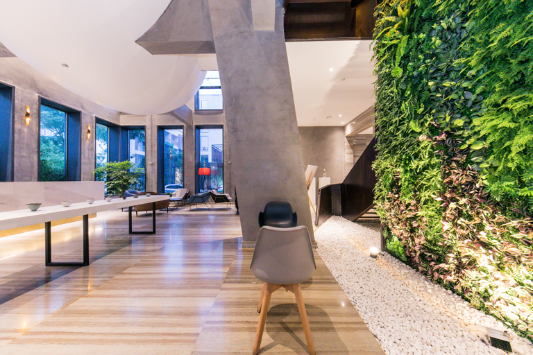 Others 5, XIN CHAO HOTLE, Wenzhou