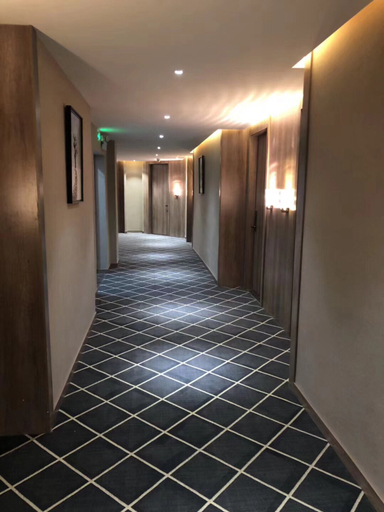 Others 5, XINGHE HOTEL, Jiaxing