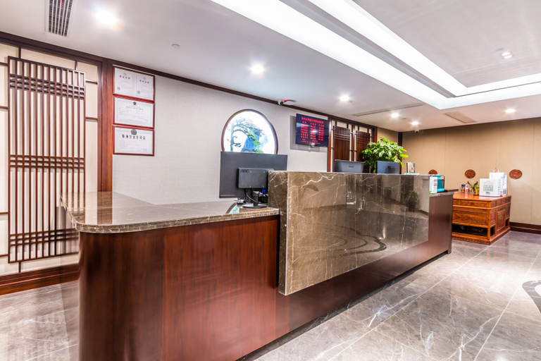 Others 5, Youjia Hotel (Hangzhou Logistics Center Store), Hangzhou