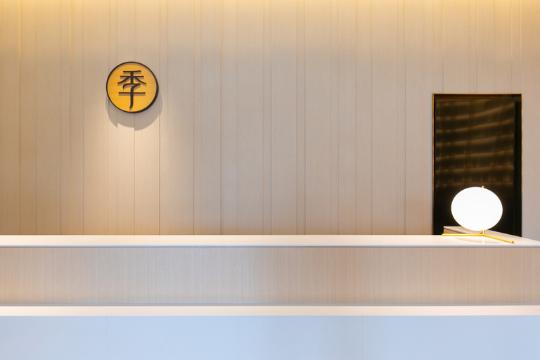 Others 4, JI Hotel Nanchang Tengwang Pavilion River View, Nanchang