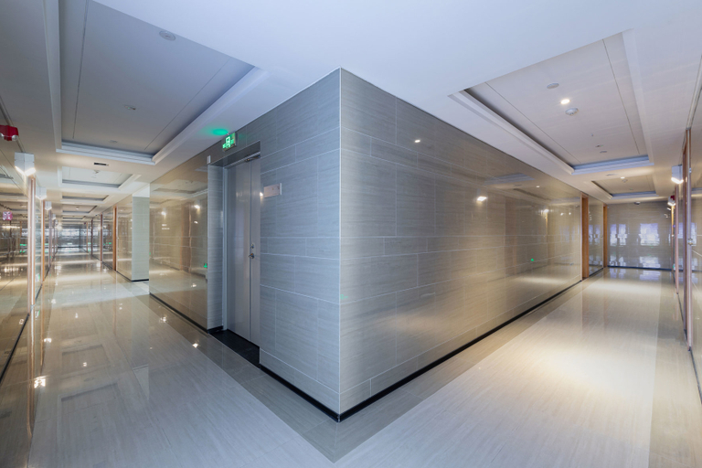 Others 5, Huide International Apartment, Shenzhen