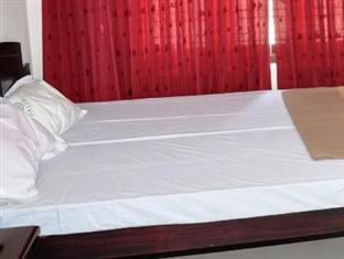 Others 2, Dreamz Hotel, Thiruvananthapuram