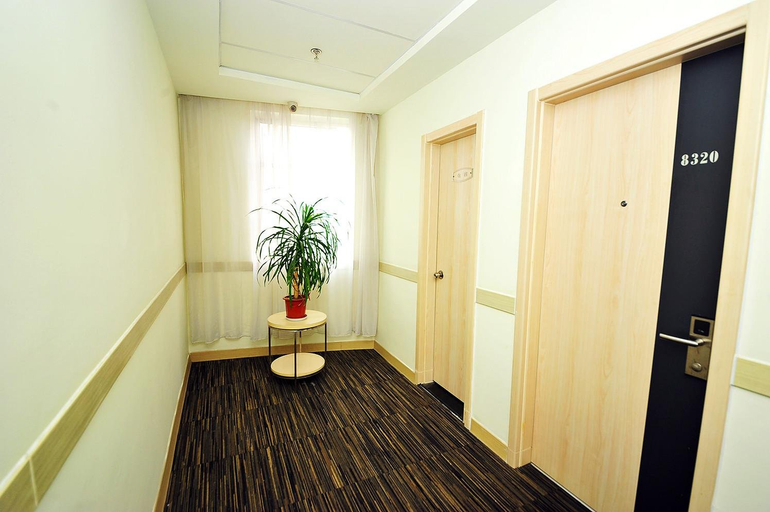Others 4, Jinjiang Inn Xiamen Jimei Xinglin Branch, Xiamen