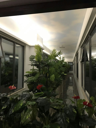 Others 3, Baili Hotel, Maoming