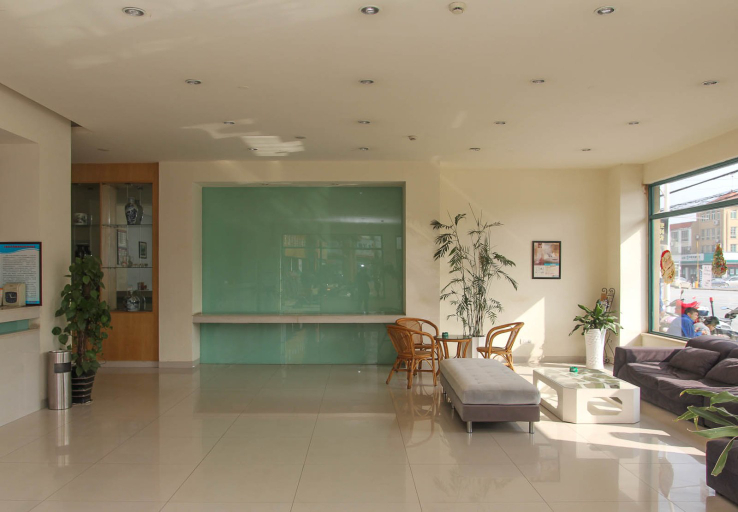 Others 3, Jingjiang Star Business Hotel (Jingdezhen Haode Trade Plaza), Jingdezhen