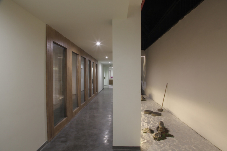 Others 5, Liuhe Cangyuan Jingpin Guesthouse, Shaoxing