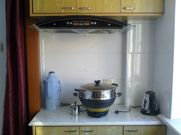 Others 3, Yichun Wengxinyuan Family Guesthouse, Yichun