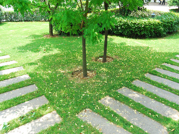 Others 3, HAO SEN Holiday Garden Hotel - Jinhua, Jinhua