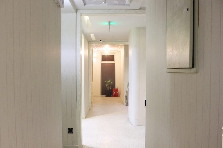 Others 5, Dushi Zhixing Boutique Hotel, Beijing