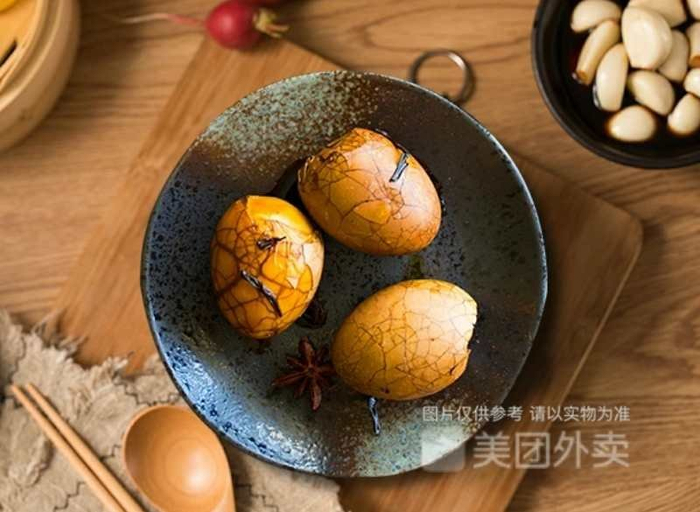 Food & Drinks 5, Hongxingyuan Hotel, Guiyang