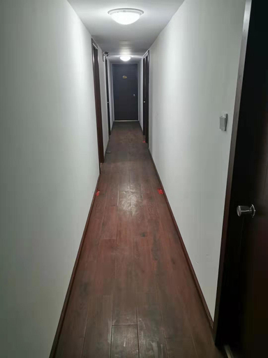 Others 4, Xinjie Hotel, Ningbo