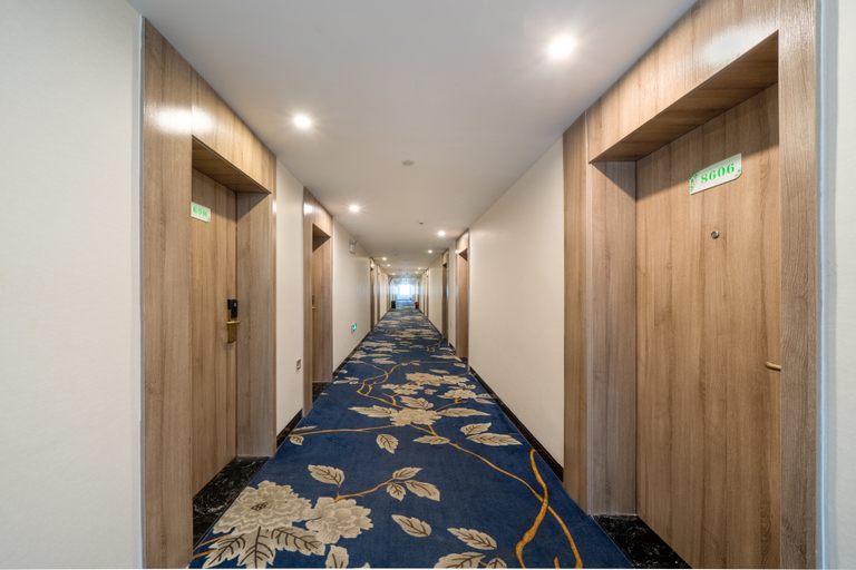 Others 5, Nanning Weimi Garden Hotel, Nanning