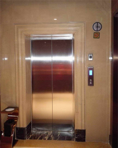 Others 5, Merlinwan Traders Hotel, Hangzhou