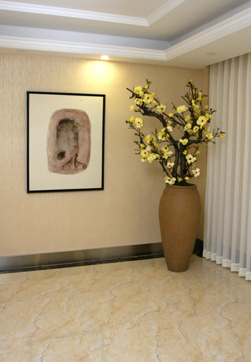 Others 4, Amy Hotel Boutique, Tangshan