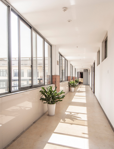 Others 4, Jiangshan Stan Boutique Hotel, Quzhou