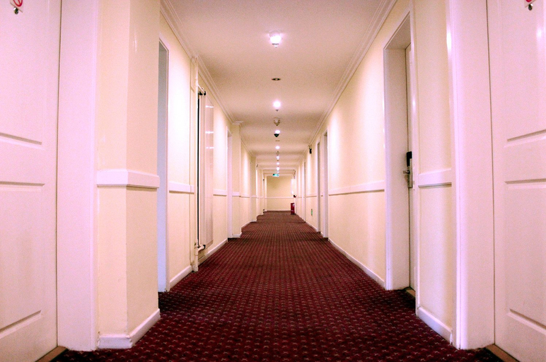 Others 3, Homeinn · neo (Shenyang Imperial Palace Liu Laogen Grand Stage), Shenyang