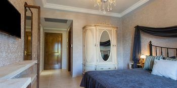Others 2, Achtis Boutique Hotel, Central Macedonia