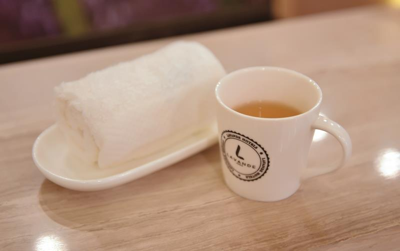 Food & Drinks, Chunju Hotels (LUZHOU MICX City), Luzhou