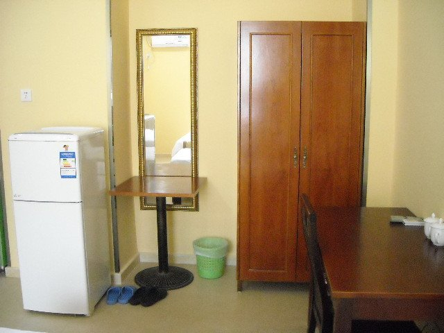 Others 5, Ruiya Hotel style Apartment (Huaqiangbei Branch), Shenzhen