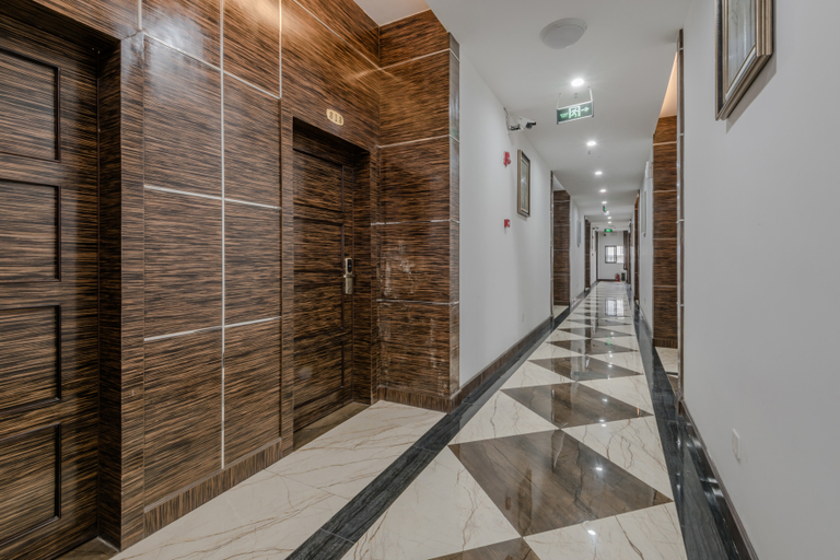 Others 4, Jiangjia Dayuan Hotel, Meishan