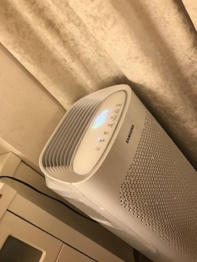 Others 2, Platinum Hanjue Hotel, Changzhou