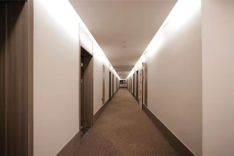 Others 4, Hanting Hotel Jinhua Jinyi New Zone, Jinhua