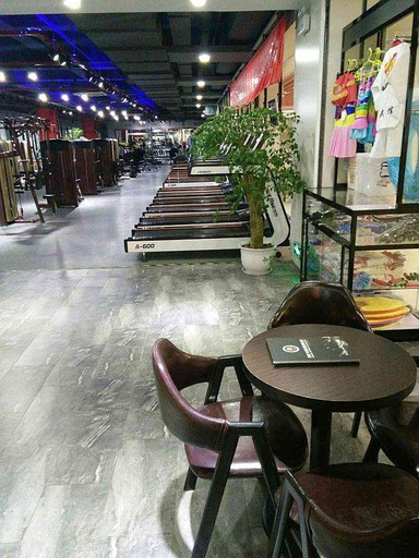 Food & Drinks, Vienna Hotel (Suzhou Zhouzhuang Luzhi Ancient Town), Suzhou