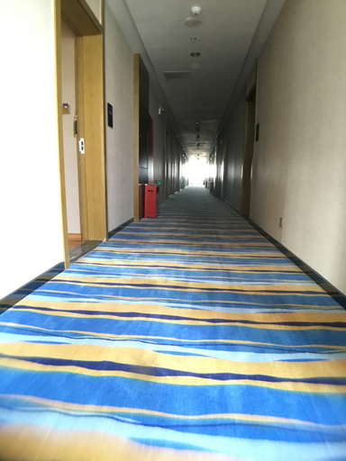 Others 3, Liuzhou Meixin Hotel (Liunan Wanda RT-Mart Store), Liuzhou