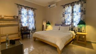 Others 3, Hanaia House - Zanzibar, Mjini