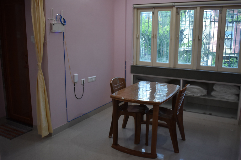 Others 4, Bonussa Homestay, South 24 Parganas