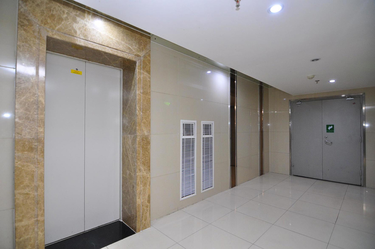 Others 3, Yishuyuan Hotel, Kunming