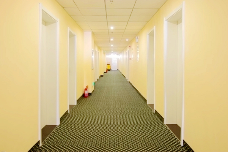 Others 5, Ruijing Hotel, Binzhou