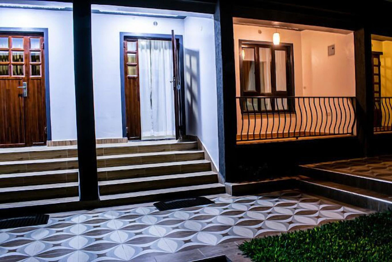 Exterior & Views 2, Wonderland Destinations Resort, Naivasha