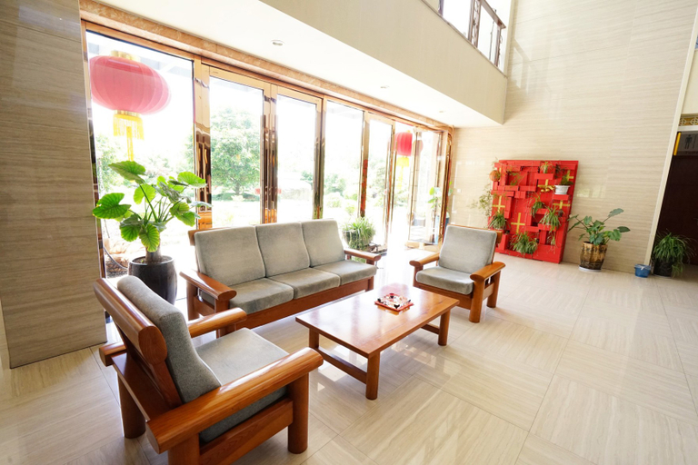 Others 5, Hangzhou Linan Xixia Edge Resort Hotel, Hangzhou