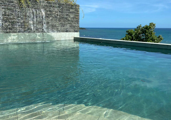 Sport & Beauty 4, El Nido Beach by Eureka Resorts, El Nido
