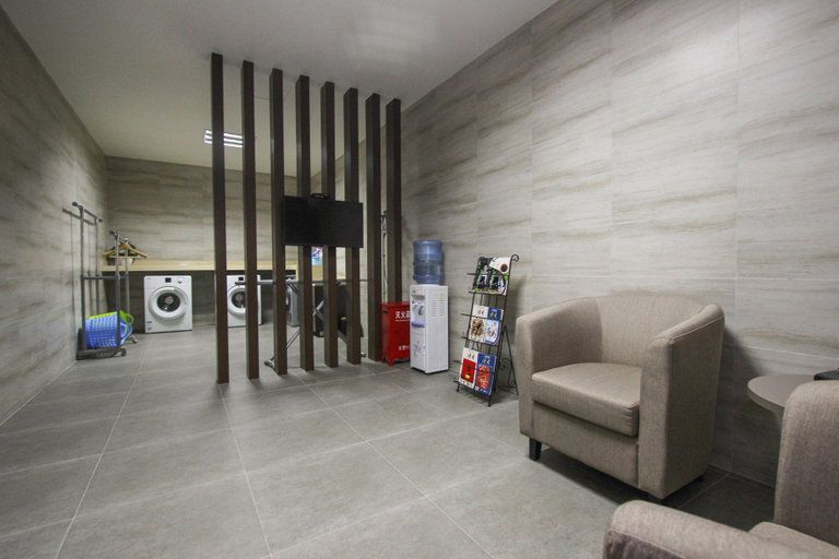 Others 5, Homeinn Plus Hotel (Hangzhou Wanda Plaza Auto City), Hangzhou