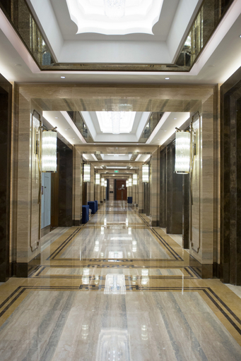Others 3, Huzhou Hotel, Huzhou