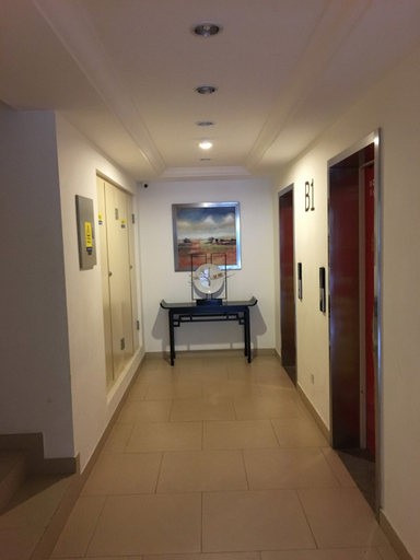 Others 4, Ziyuwan Hotel, Beijing