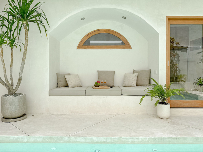 Exterior & Views 2, Flow Villa Bingin, Badung