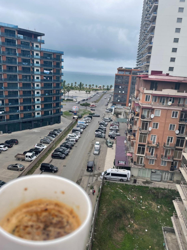 Food & Drinks 5, batumi, Batumi