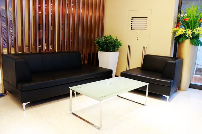 Others 3, Dinghu Convenience Hotel, Guigang