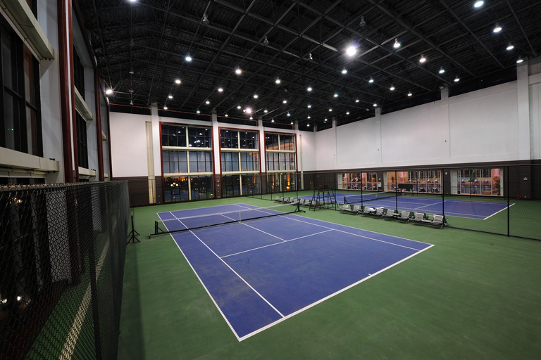 Exterior & Views 1, Evergrande Hotel Qingyuan, Qingyuan