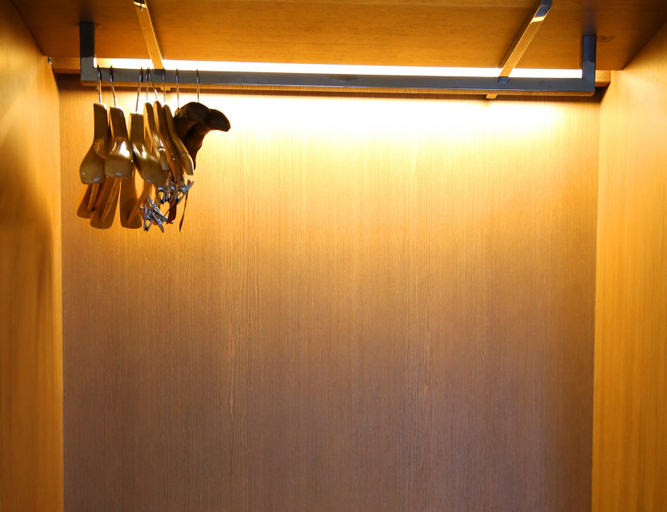 Others 4, Zhefei Hotel (Xi'an North Railway Station Wenjing Road Subway Station), Xi'an