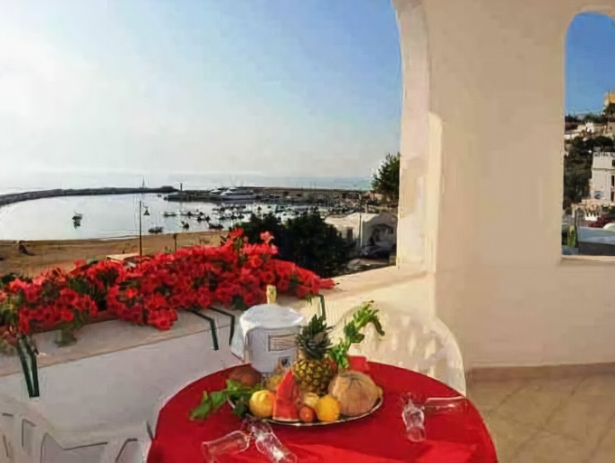 Others 4, Morcavallo Hotel & Wellness, Foggia