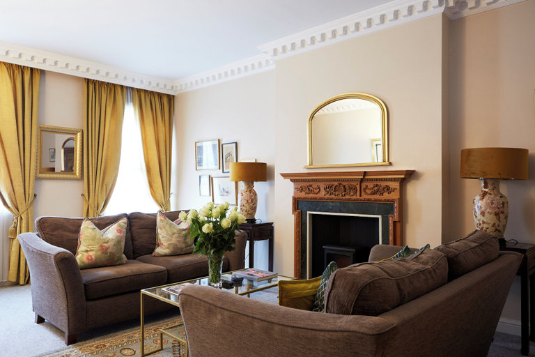 Others