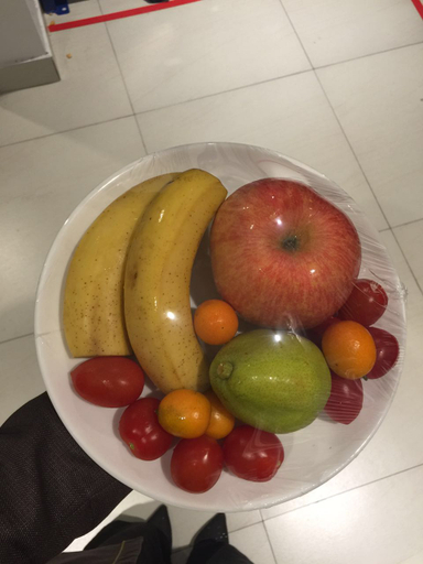 Food & Drinks, Zhongzhou Leading Hotel, Zhengzhou
