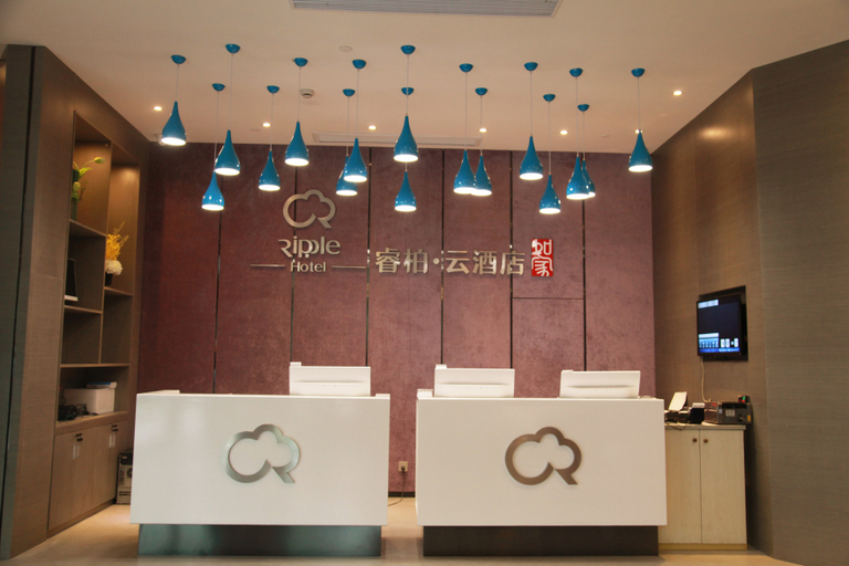 Others 3, Bitang Hotel (Shanghai Jiuting Shenglong Road), Shanghai
